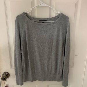 Banana Republic Sweater